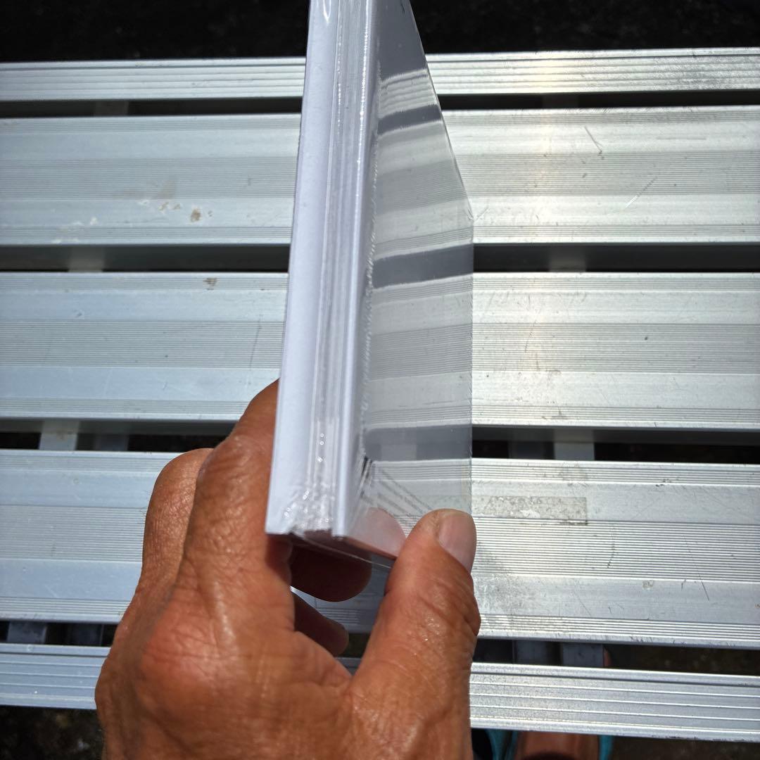 ❻未使用品美品SHINeeジョンヒョンBASE韓国版CD JONGHYUN