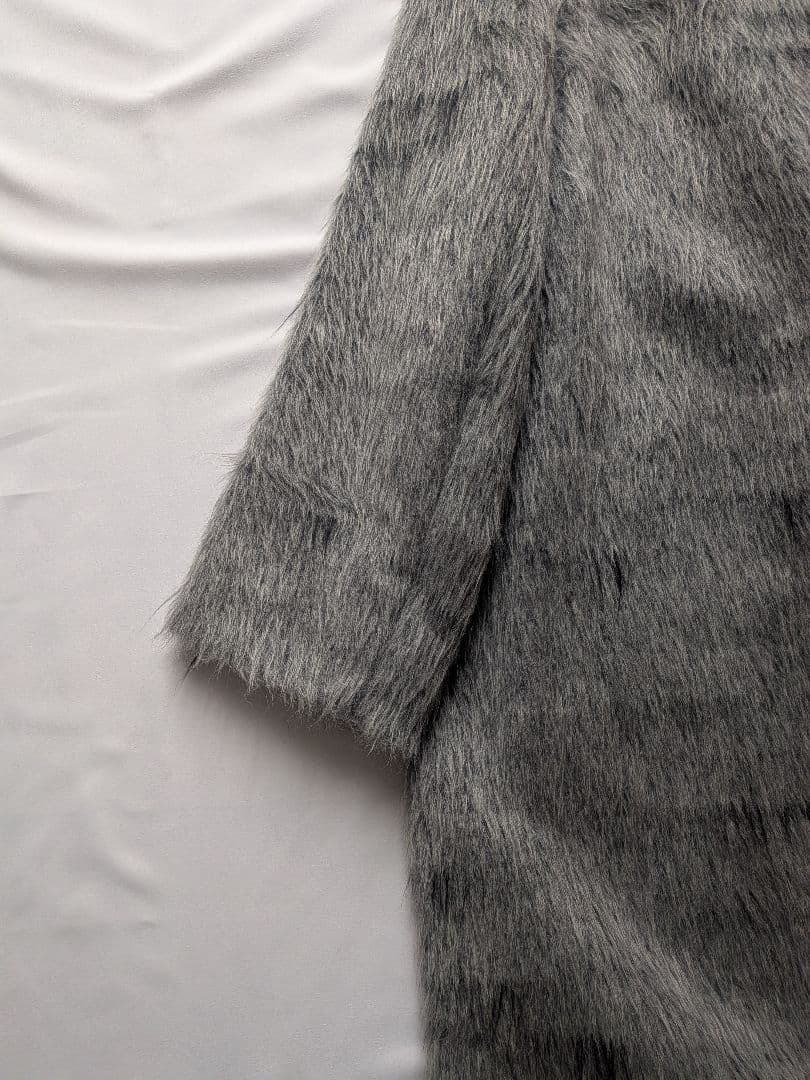 S*h様 MAXMARA SPORTMAX マックスマーラ スポーツマックス コ