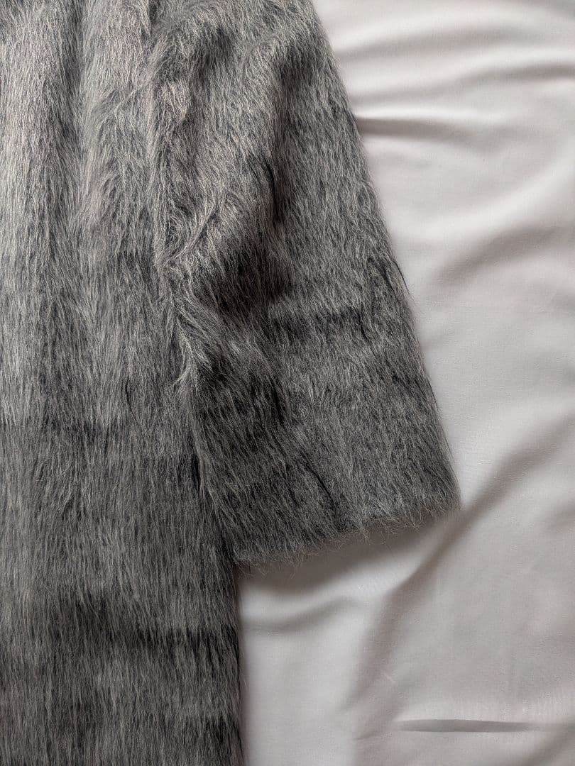 S*h様 MAXMARA SPORTMAX マックスマーラ スポーツマックス コ