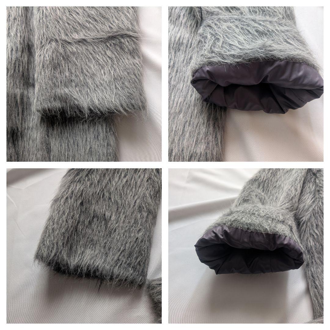 S*h様 MAXMARA SPORTMAX マックスマーラ スポーツマックス コ