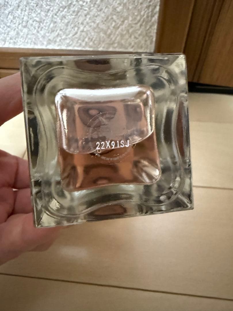 その他 Yves Saint Laurent Blouse