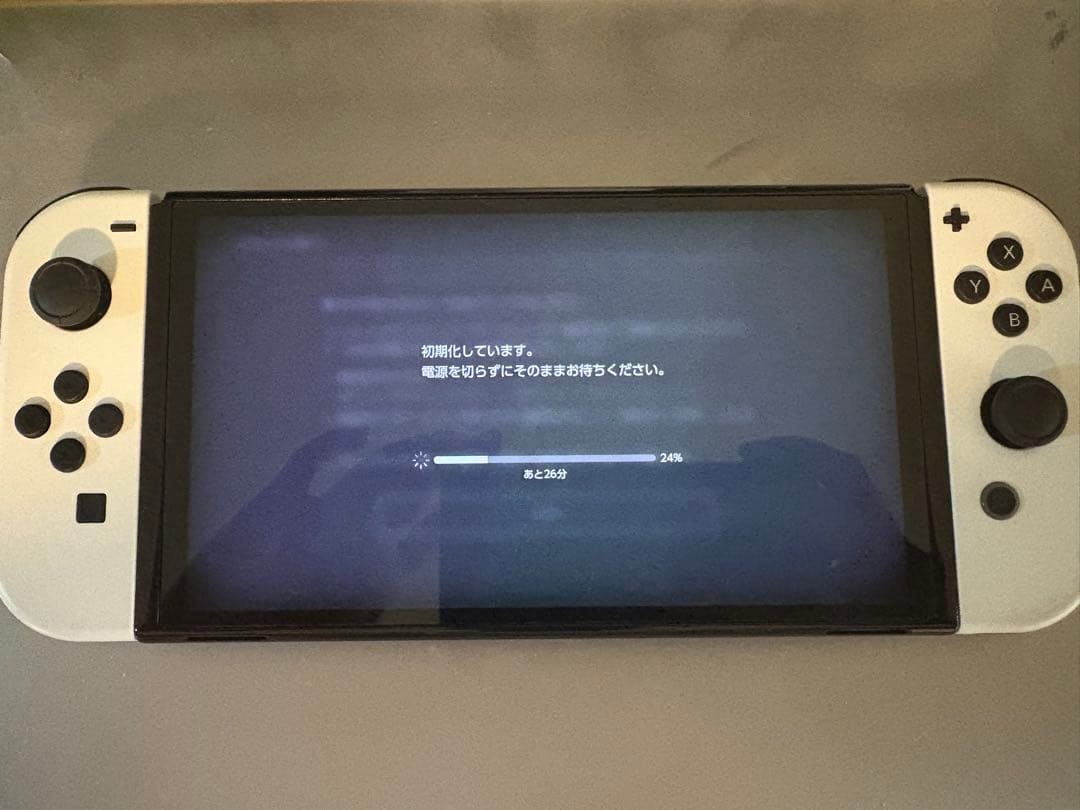 Nintendo Switch 本体＆周辺セットまとめ売り