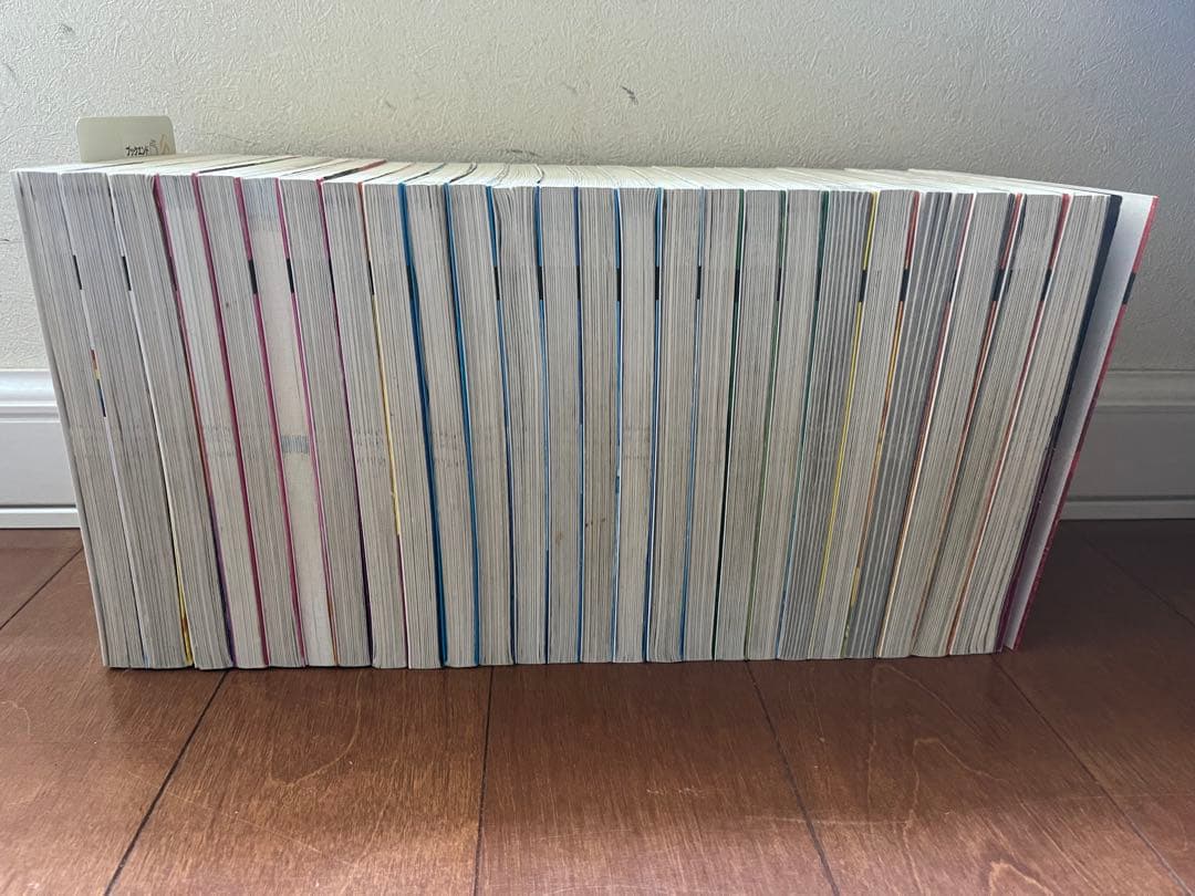 ドラえもん　科学ワールド23冊　 探求ワールド2冊　学習マンガ　学習シリーズ