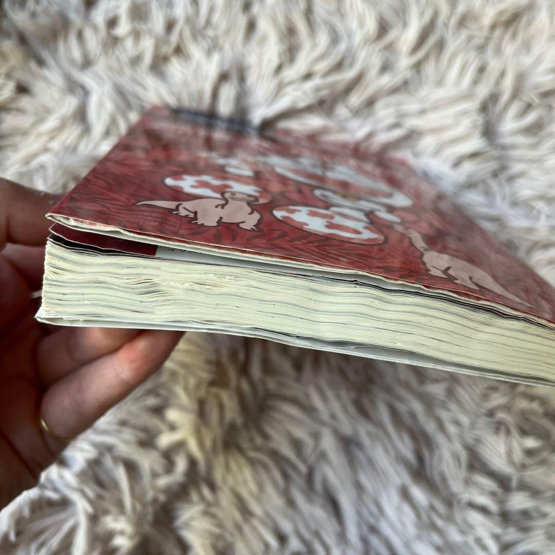 ドラえもん　科学ワールド23冊　 探求ワールド2冊　学習マンガ　学習シリーズ