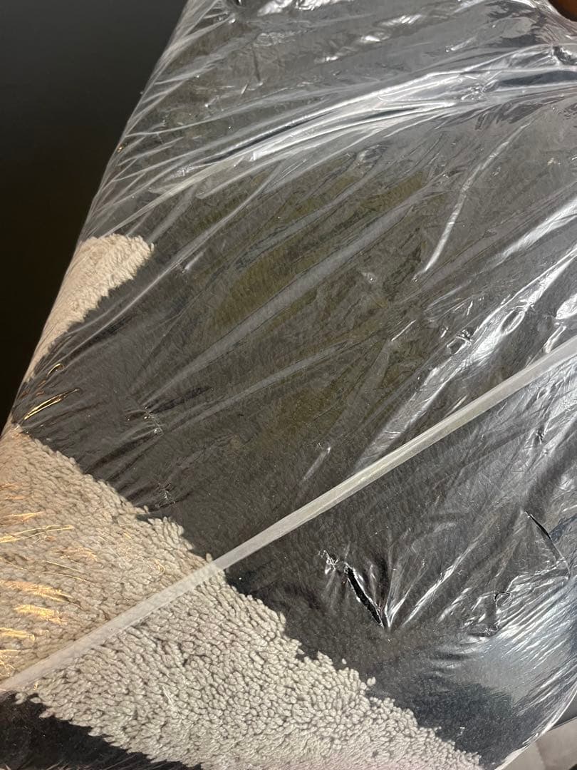 fragment Gallery1950 ラグ フラグメント 藤原ヒロシ L