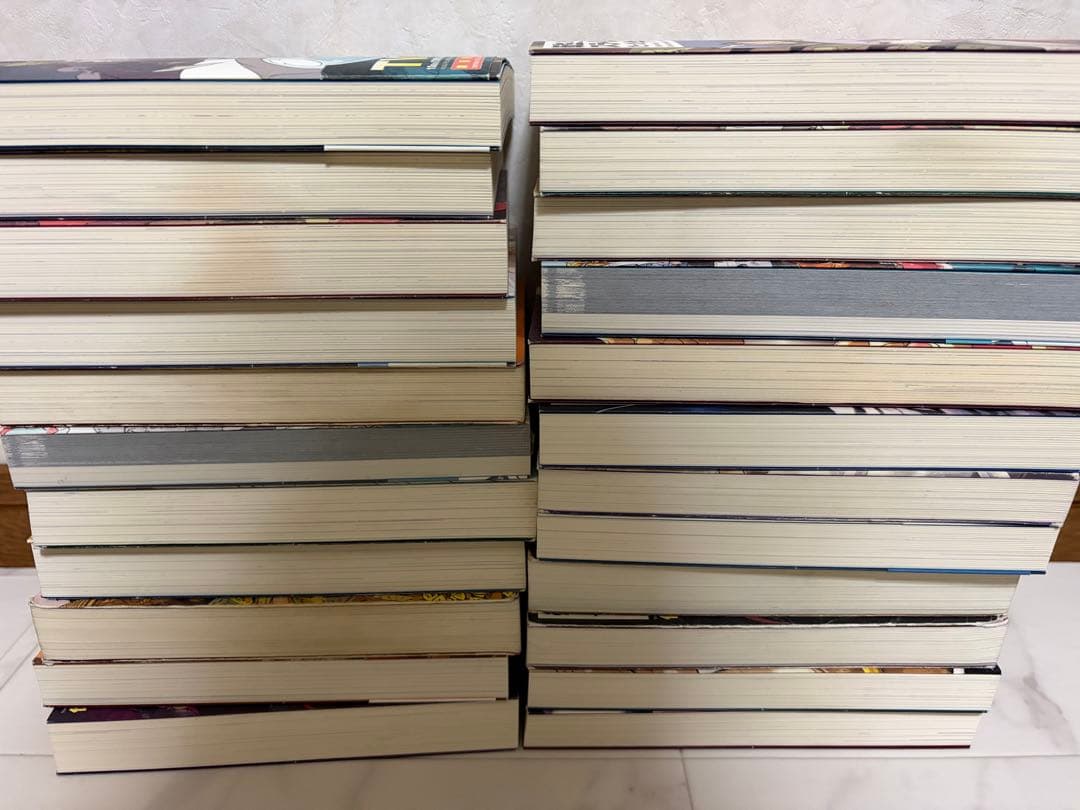 転スラ 漫画 1~27巻 ラノベ 1~21巻 セット