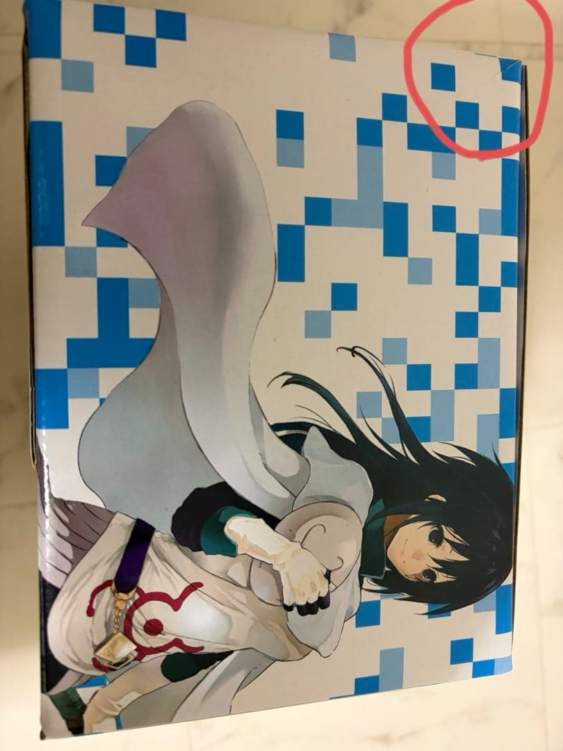 転スラ 漫画 1~27巻 ラノベ 1~21巻 セット