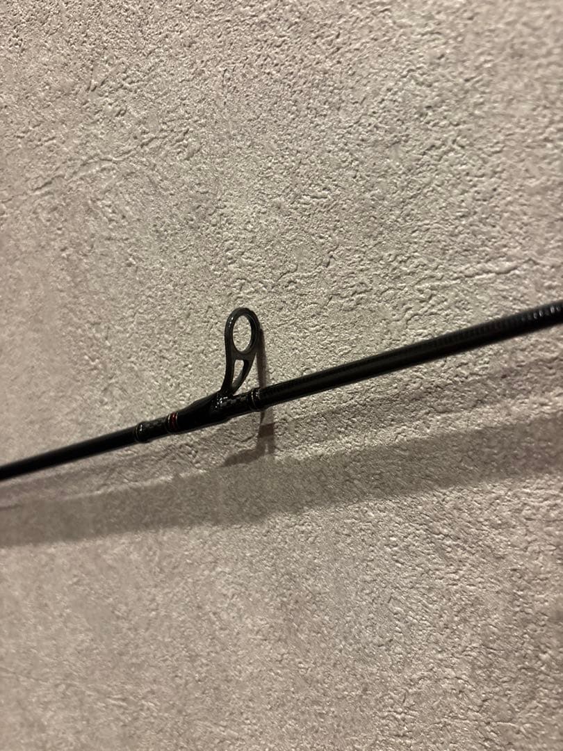 DAIWA EX AGS AJING& MX LT 2000S アジングセット