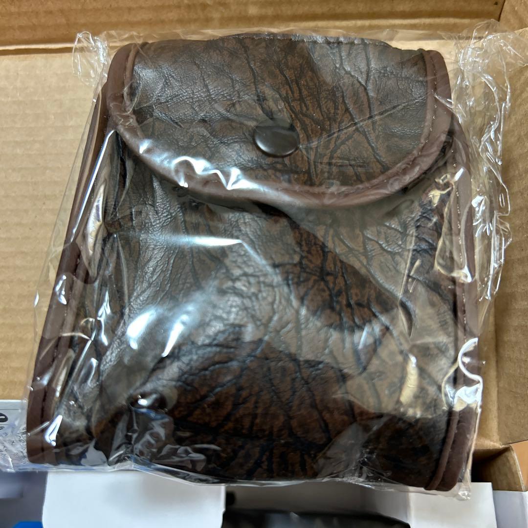 全て新品セット！！KU90550 空調服 Lサイズ 青色とバッテリーファン付き