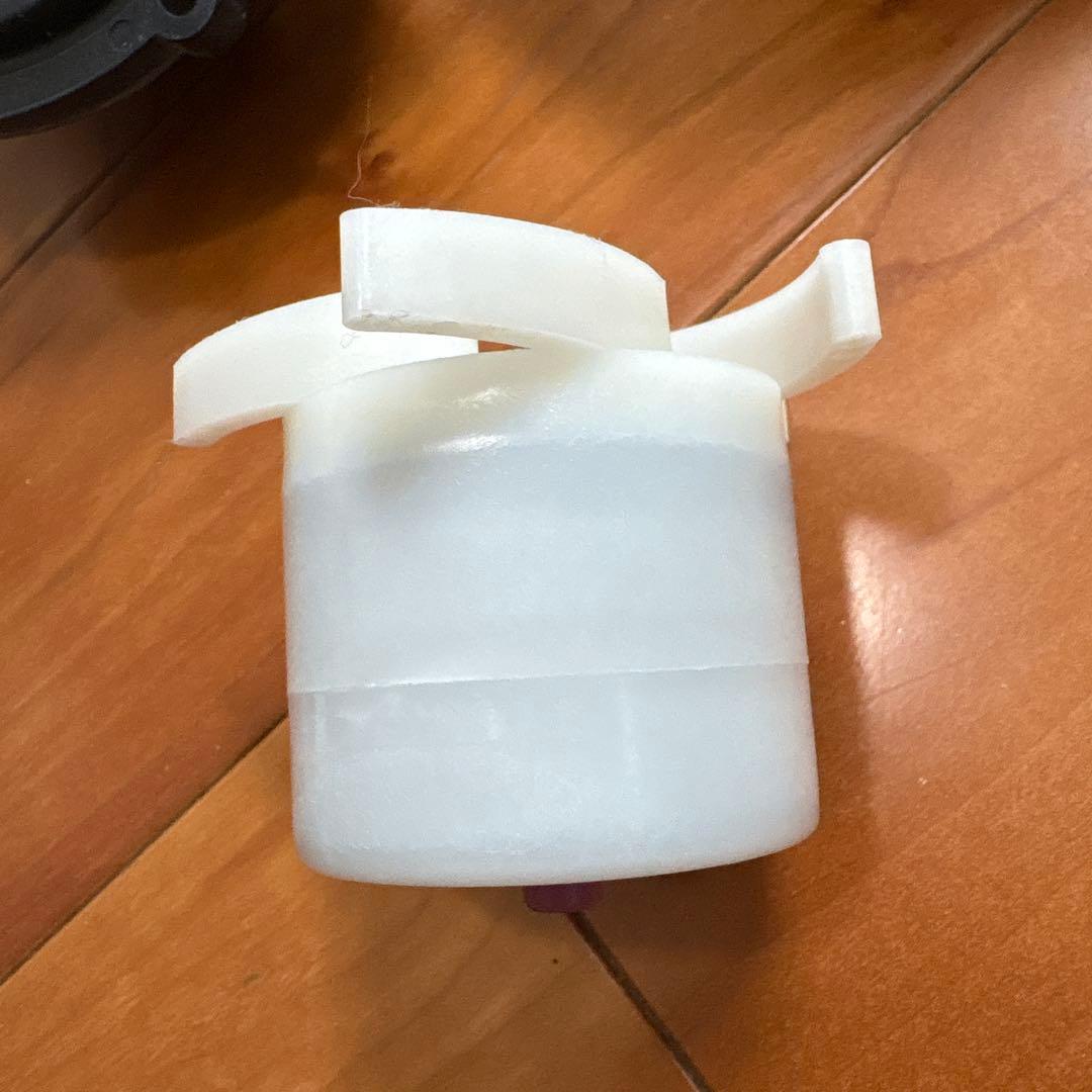 レイシー マグネットポンプRMD-701