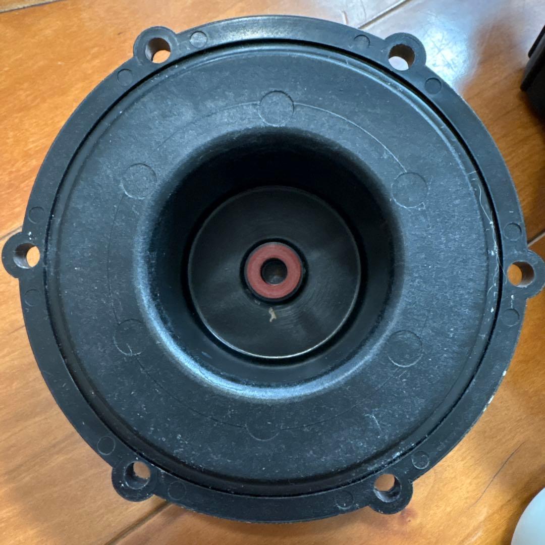 レイシー マグネットポンプRMD-701