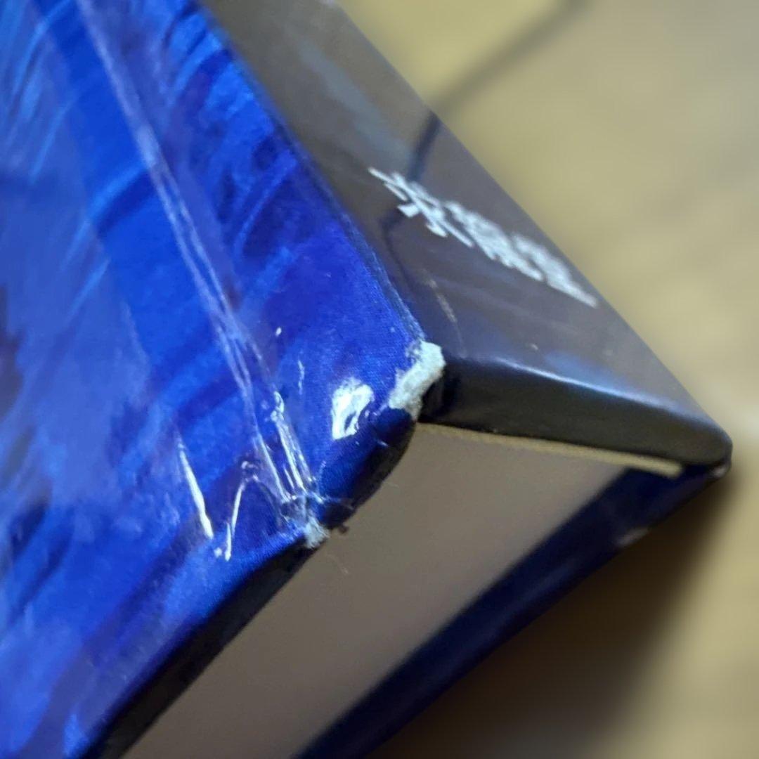 絶版 希少 笹倉鉄平全版画集1991-2002 絵画 美術 アート