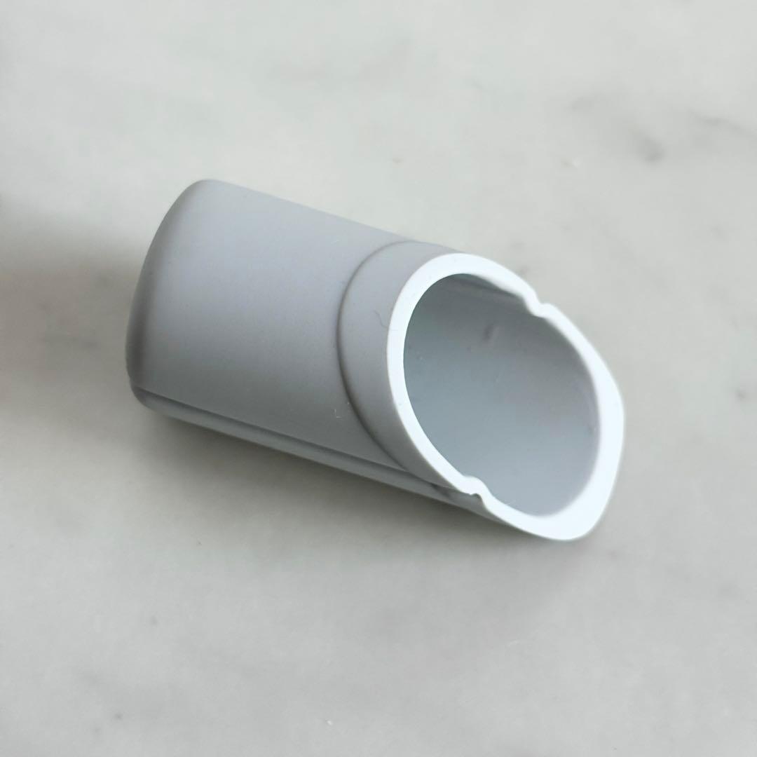 ReFa リファ ビューテックストレートアイロン RE-AC02A