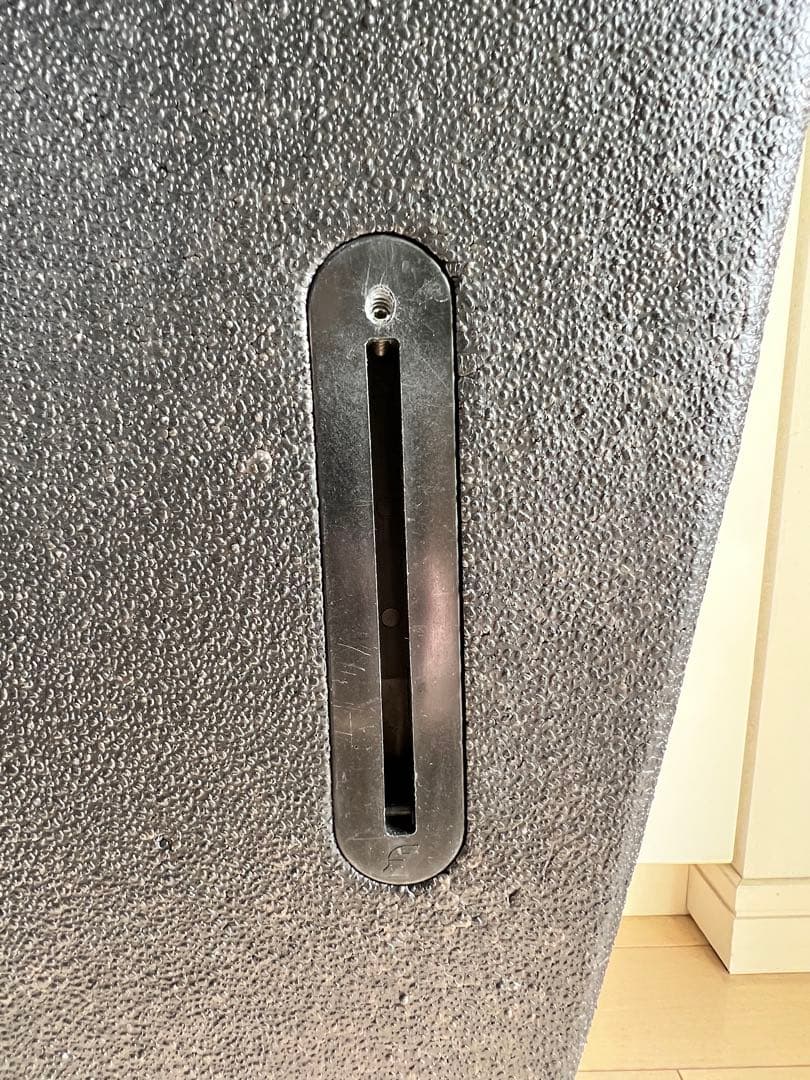 サーフィン・ボディボード Album Soft Top Presto // Olive 5'7''