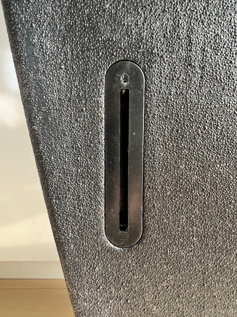 サーフィン・ボディボード Album Soft Top Presto // Olive 5'7''