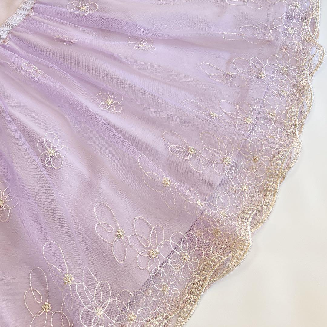 専用 120size セレモニー 入学 卒園 発表会 フォーマル