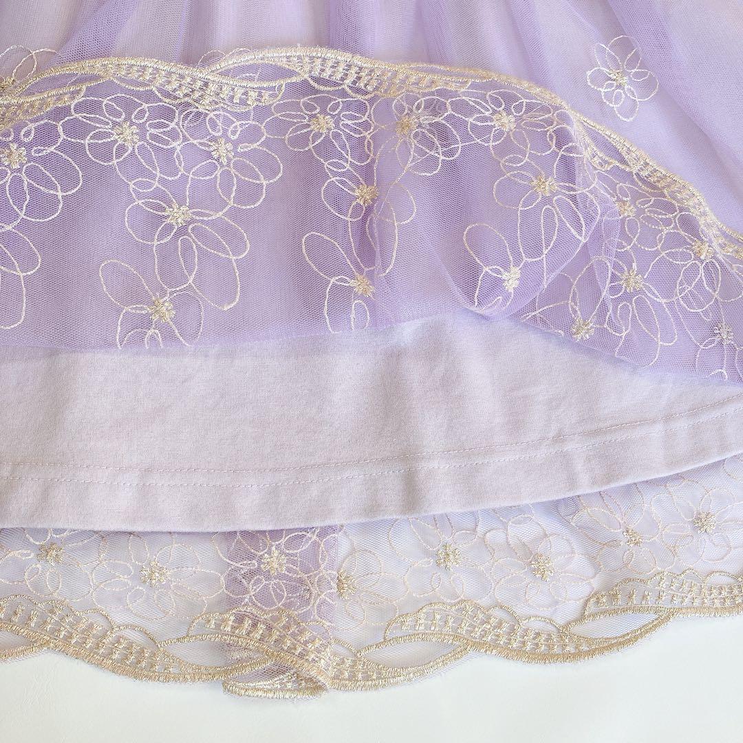 専用 120size セレモニー 入学 卒園 発表会 フォーマル