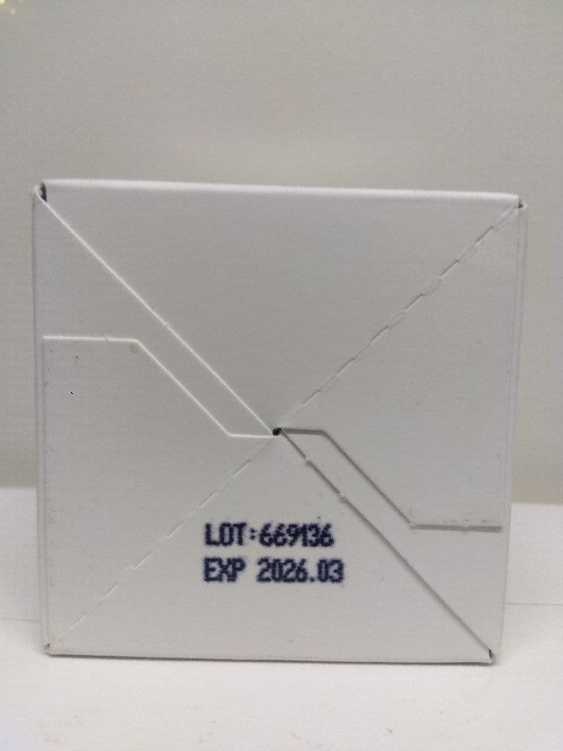 MODERE. CELLPROOF ダブルクレンザー＆モイスチャライザー