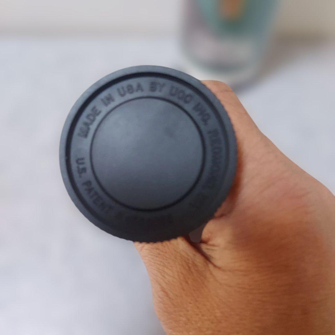 REI レイ キャンドルランタン UCO USA製レア物ヴィンテージ