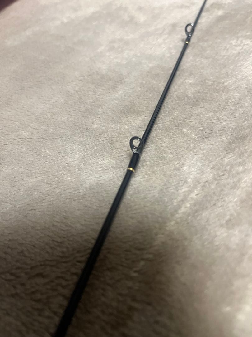 今週まで　新品　シーフロアコントロール　jerex 3.5force