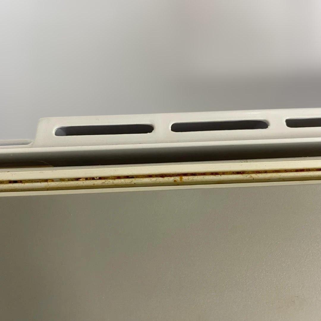 AQUA ノンフロン冷凍冷蔵庫 AQR-27H 2019年製