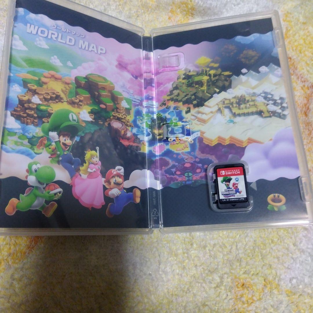 コニマロ　ゼルダの伝説ブレスオブワイルドセット