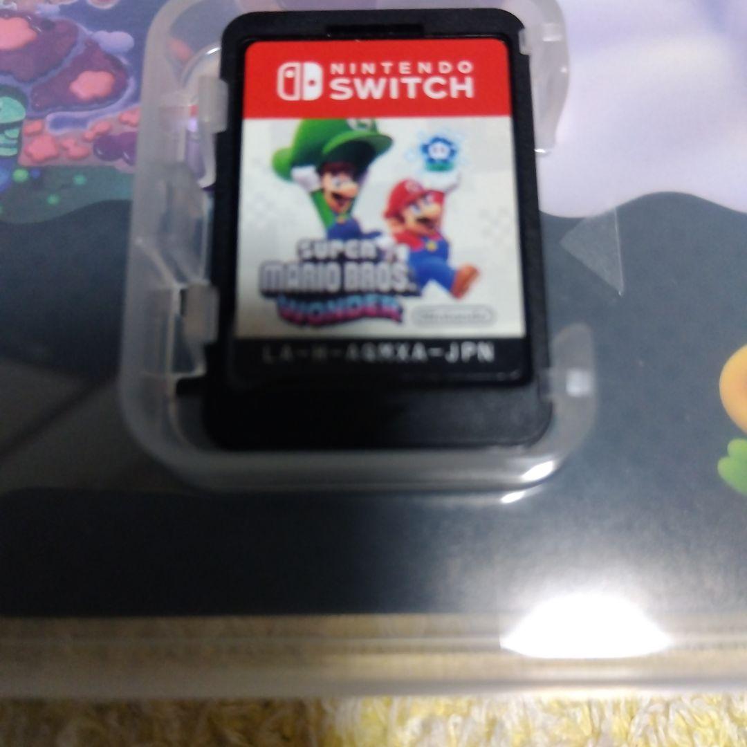 コニマロ　ゼルダの伝説ブレスオブワイルドセット