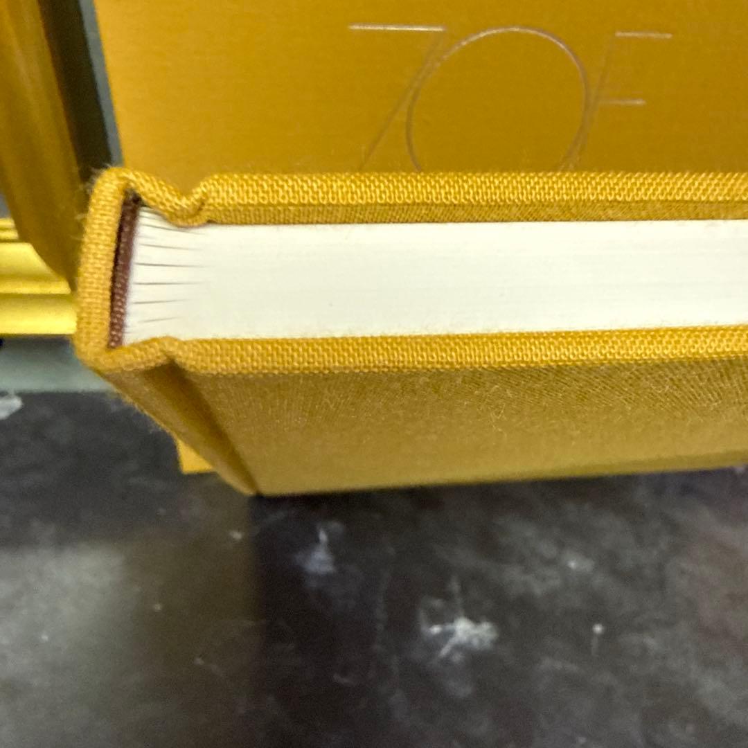 アート・デザイン・音楽 TOMIO SEIKE ZOE PHOTOGRAPHS