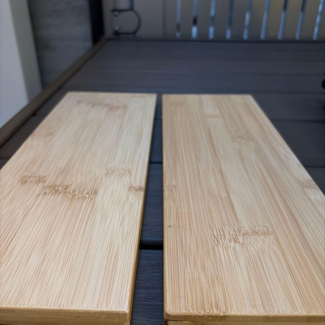 ち*ん様  peak エントリーIGTオンライン限定ブラック バッグ付き