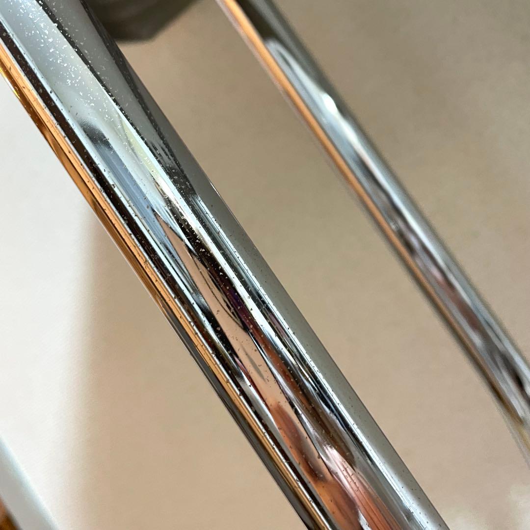 カウンターテーブル　ハイテーブル　アメリカン