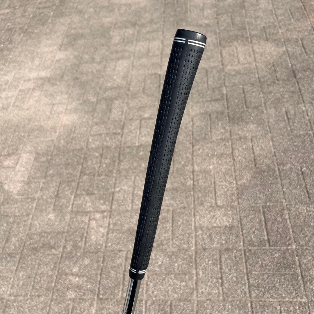 スコッティキャメロン クラシック コロナド2 ガンブルー 極美品 超超激レア