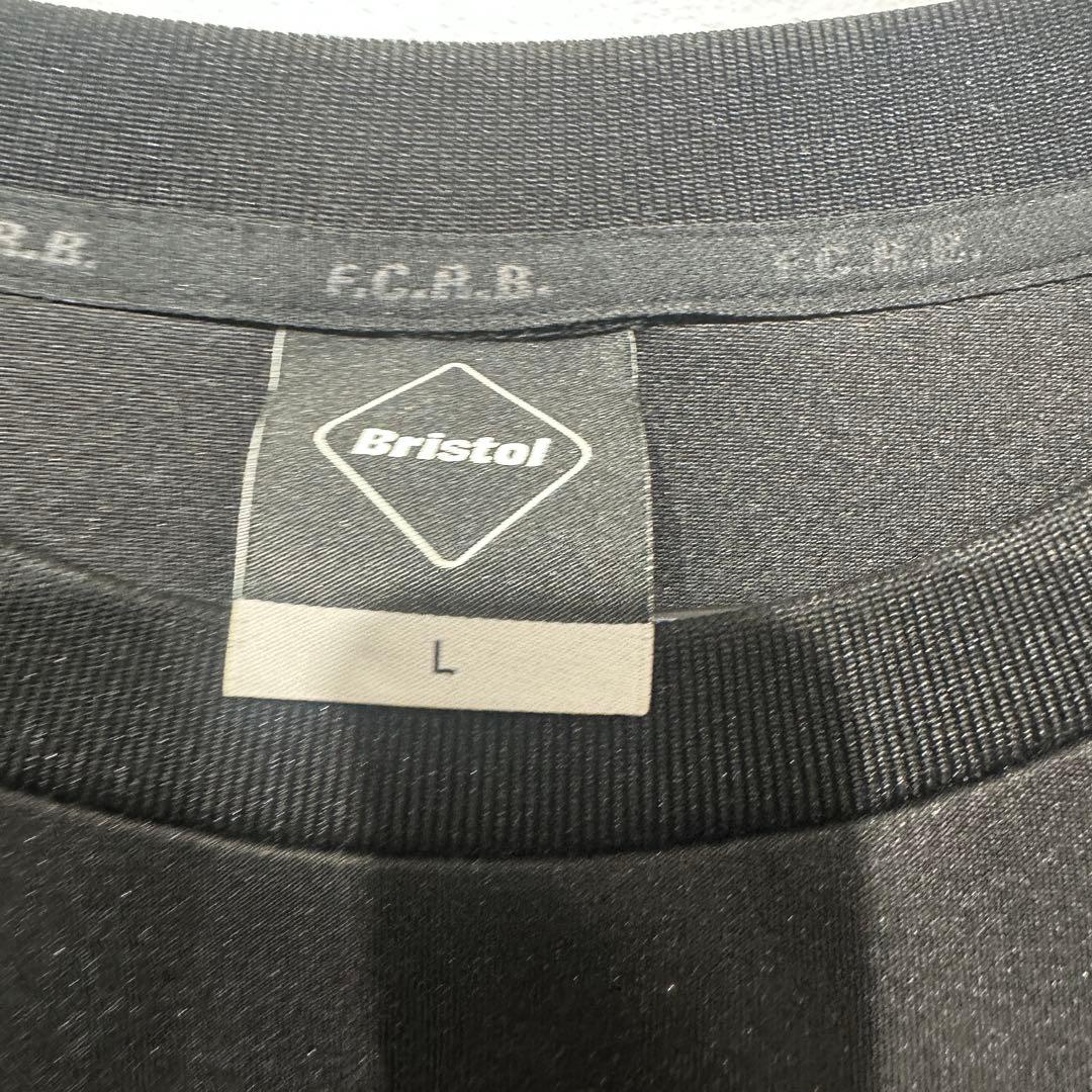 モ*ル様 FCRB F.C.RealBristolブリストルPDK CREWNE