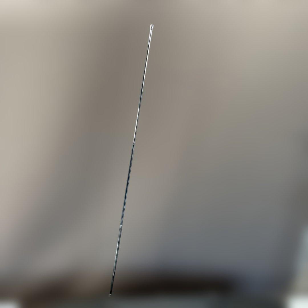 Panasonic　RX-DT909 ラジカセ CDプレーヤーブラック