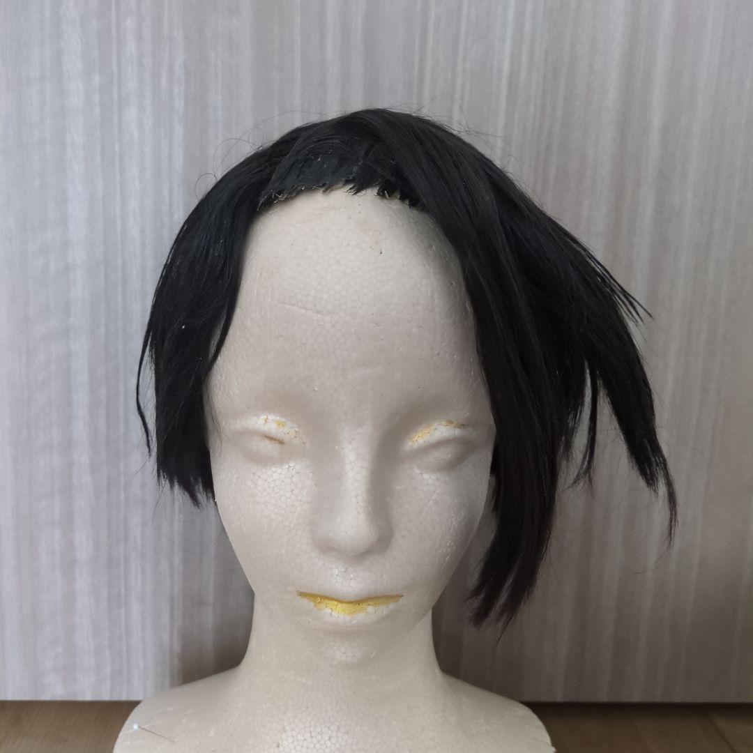 Mr.ダルメシア　衣装+ウィッグセット