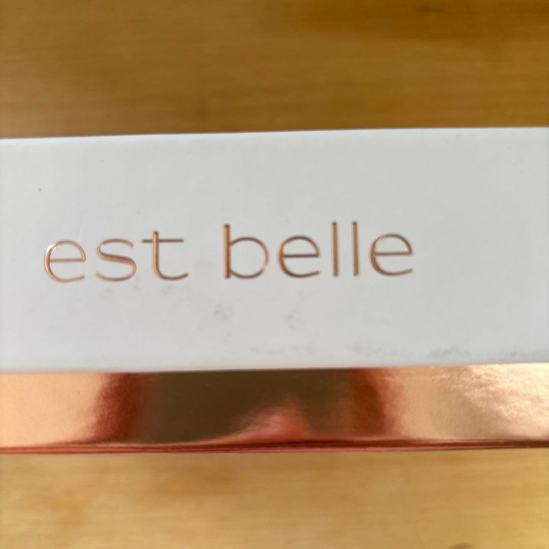 未使用品 LANCOME（ランコム）La Vie Est Belleのセット