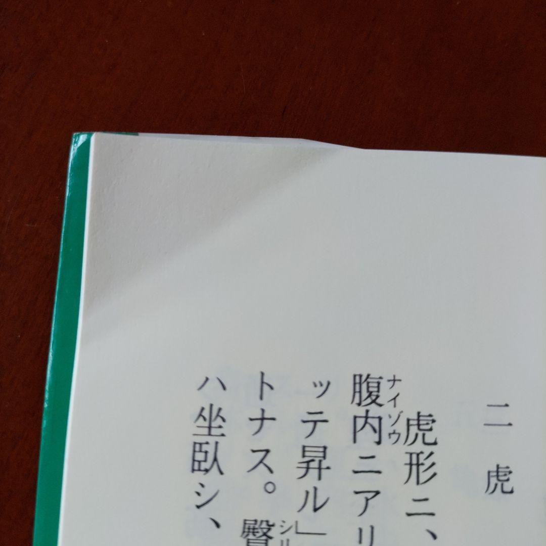 内家拳 秘伝口訣 佐藤金兵衛著 メルカリ限定出品