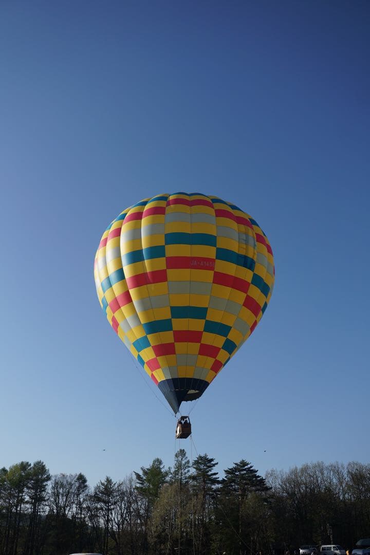Sony a6000 ダブルズームレンズキット ミラーレスカメラ ブラック