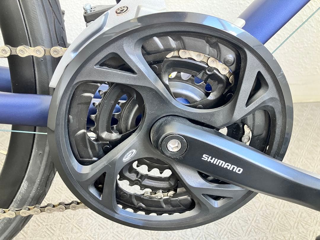 【かき様】KhodaaBloom コーダブルーム　RAIL 700D