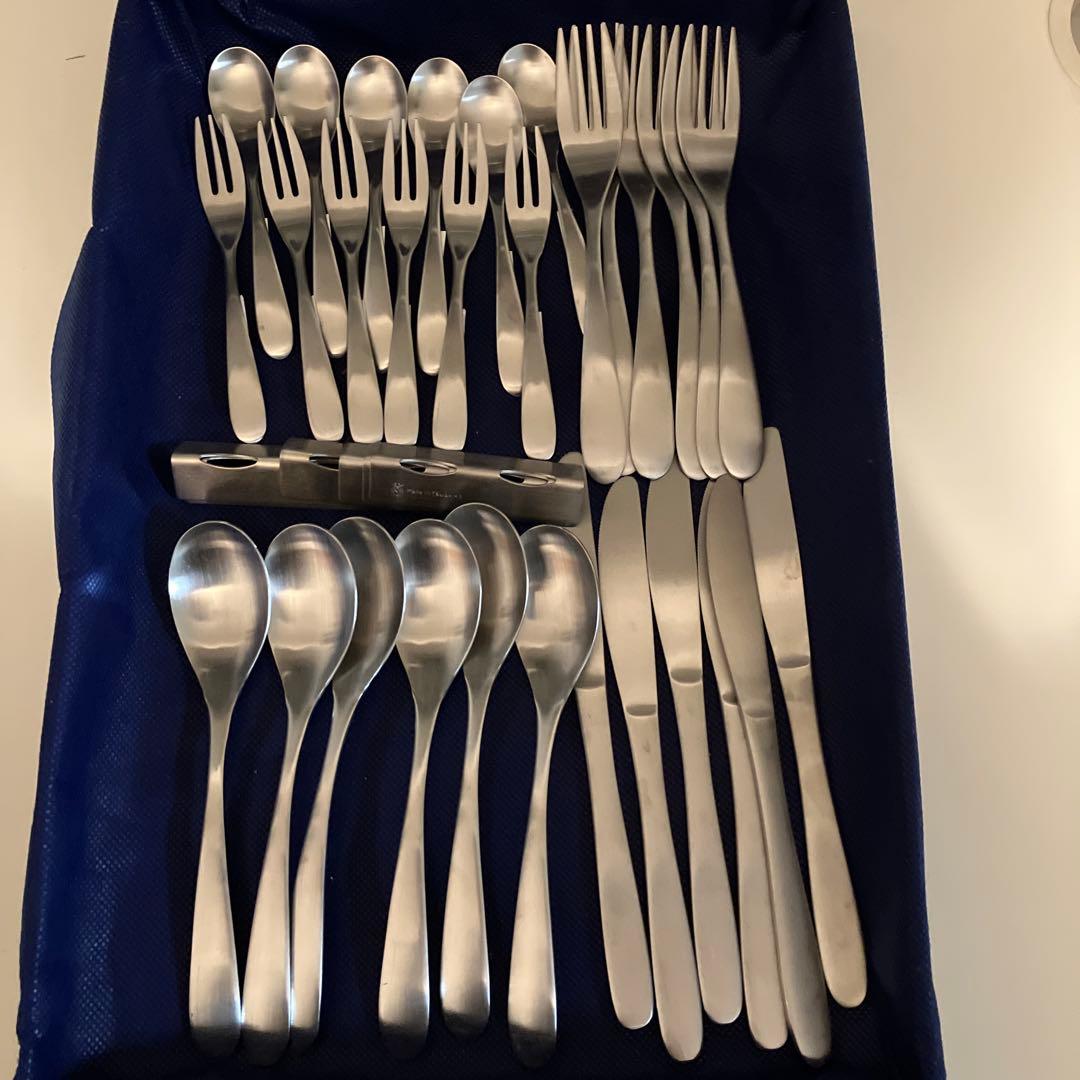 燕 60点 6種×10本