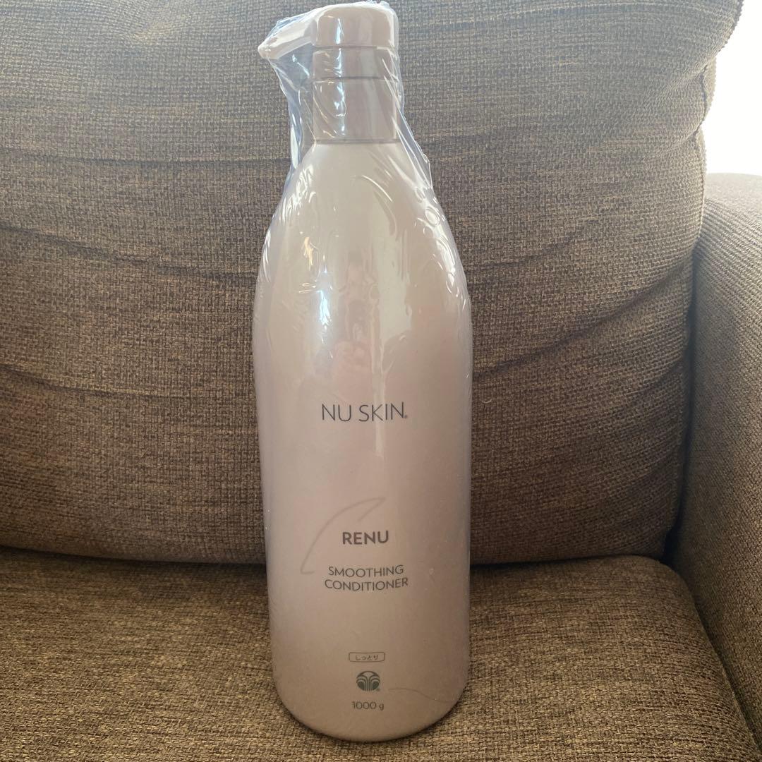 リンス・コンディショナー wwwwwS