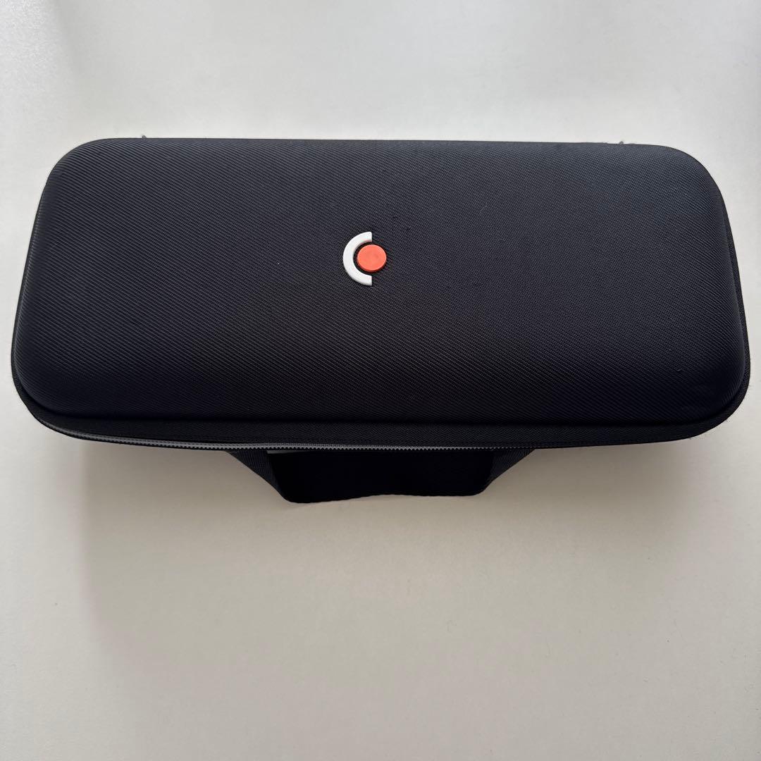 Steam Deck OLED 512GB スチームデック