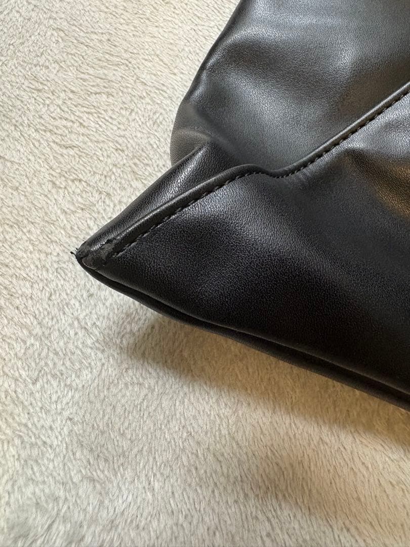 MM6 ジャパニーズバッグ　クラシック　スモール