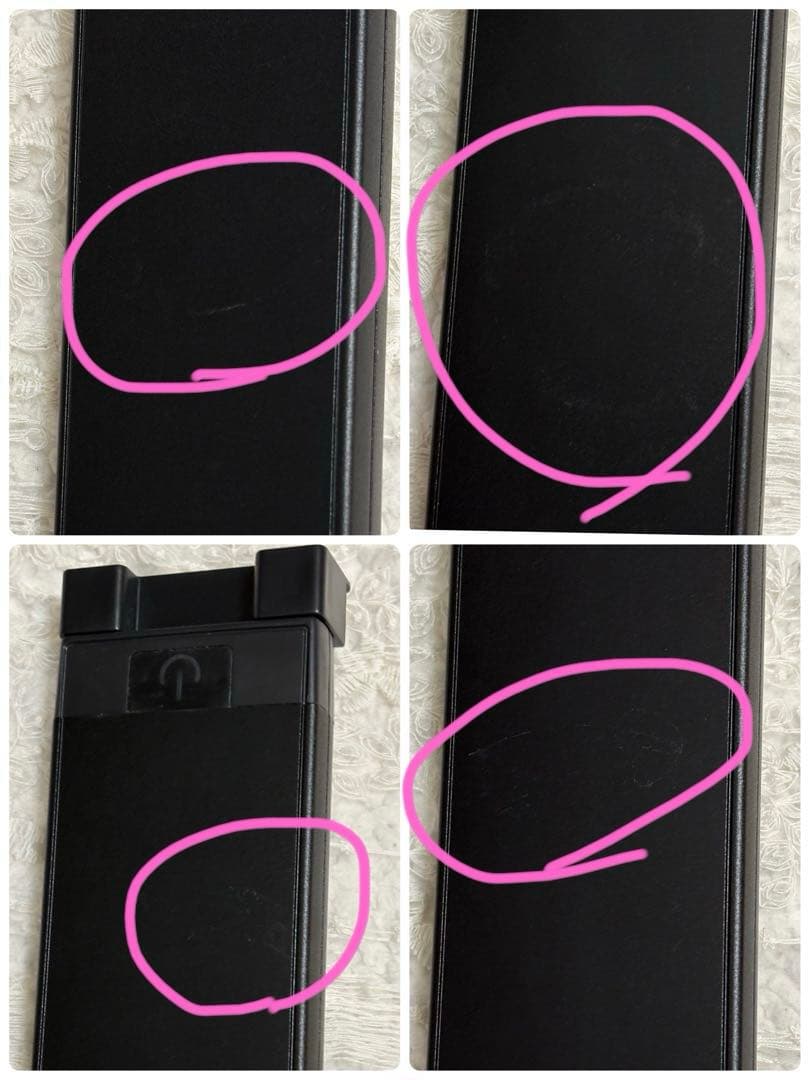 GEX FLUVAL PLANT 900水槽用LEDライト