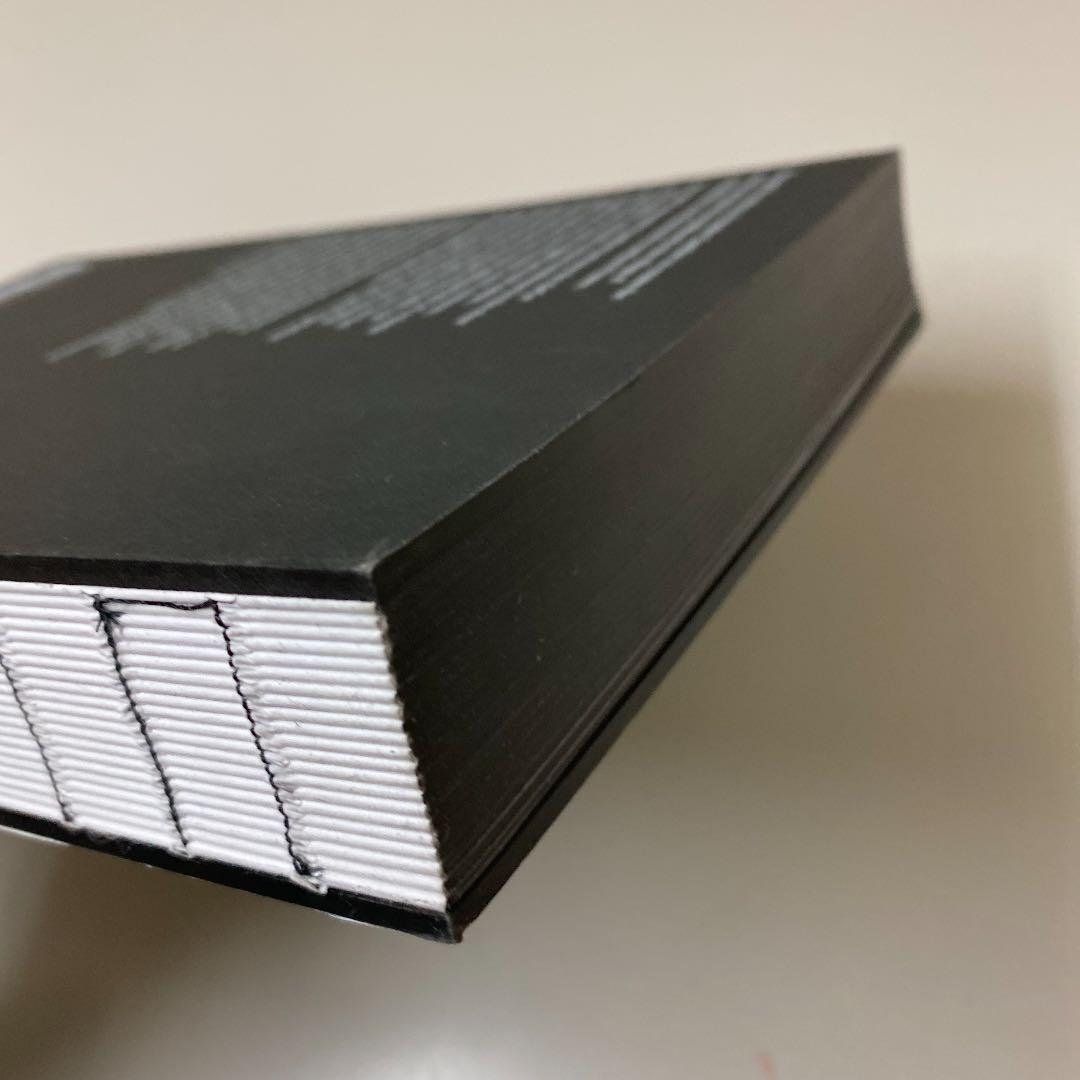 Alexandre Gauthier:Chef, La Grenouillère