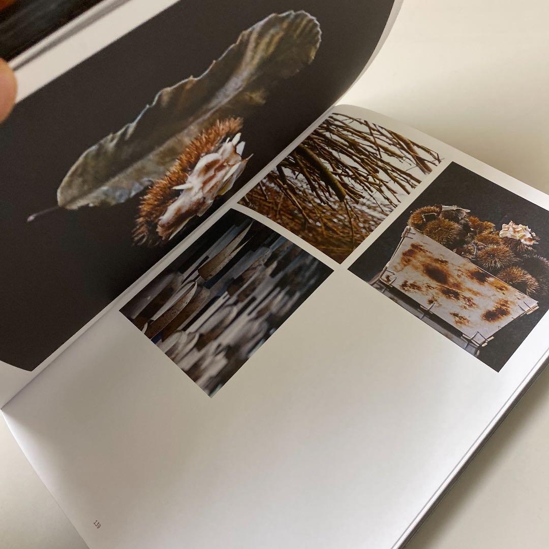 Alexandre Gauthier:Chef, La Grenouillère