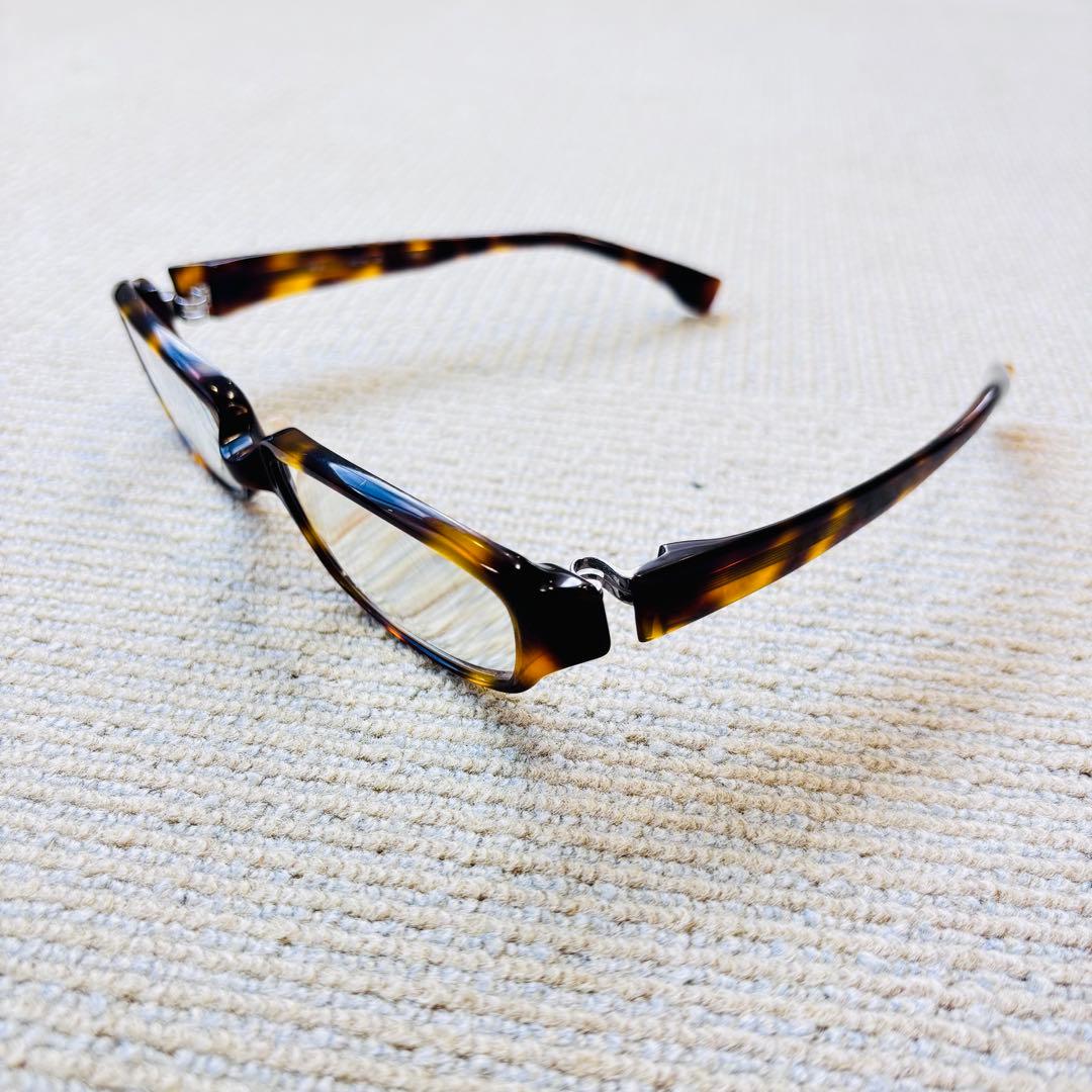 お値下げ　999.9/フォーナインズ　NP-81 山寺宏一さん着用