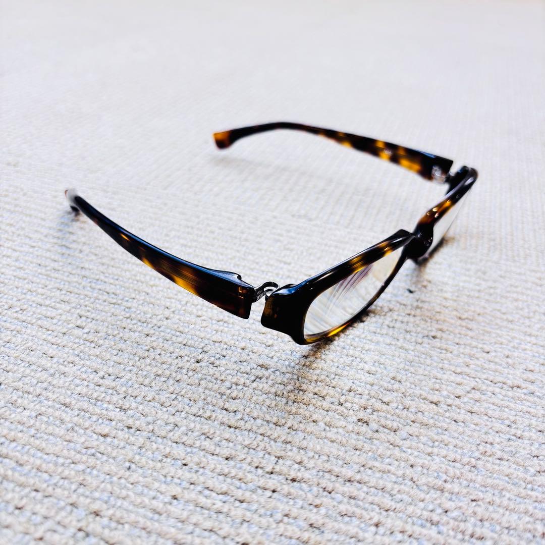 お値下げ　999.9/フォーナインズ　NP-81 山寺宏一さん着用