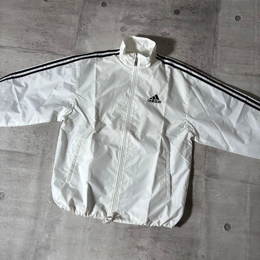 90s vintage old adidas track jacket 常田大希