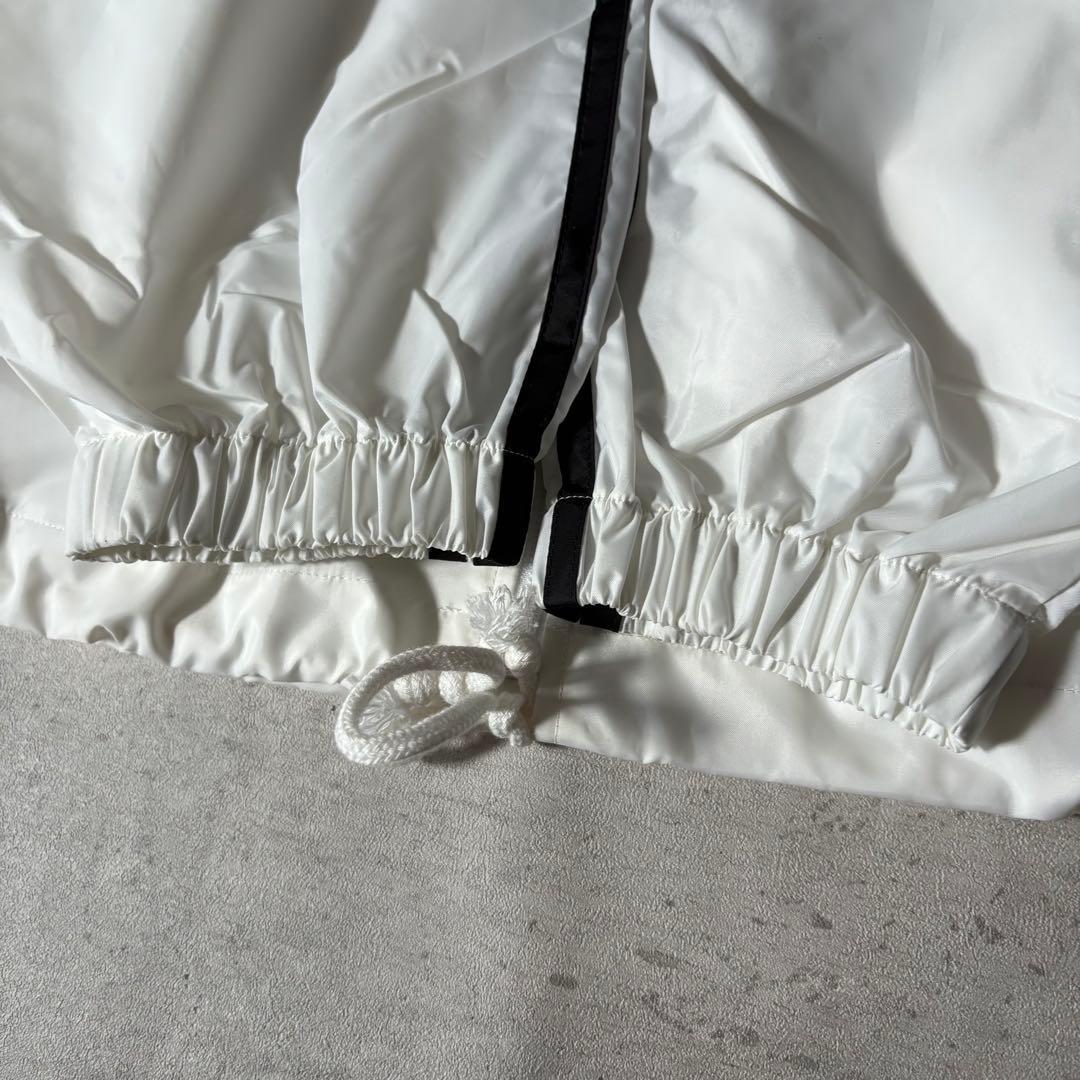 90s vintage old adidas track jacket 常田大希