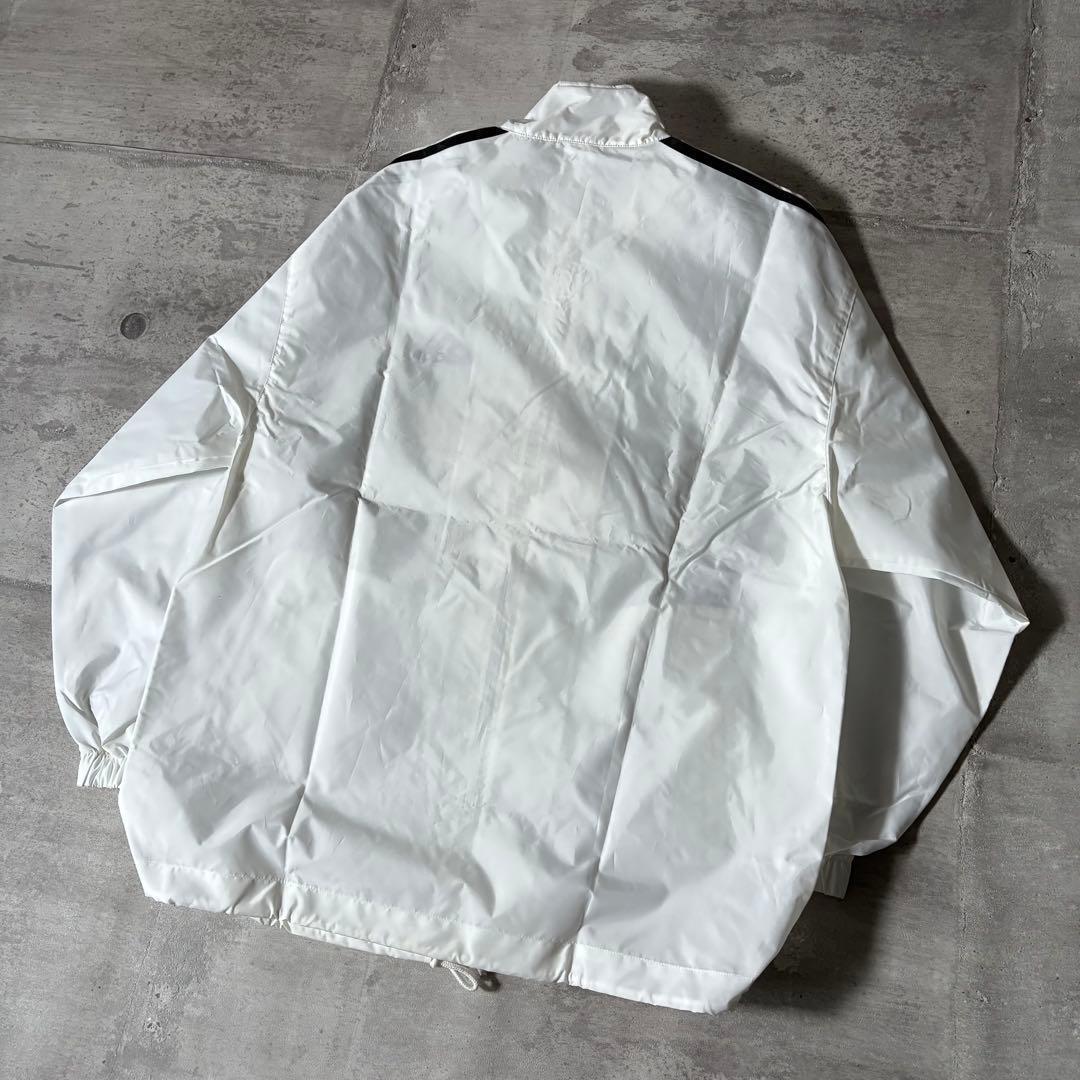 90s vintage old adidas track jacket 常田大希